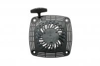 Sonderangebote Rücklaufstarter komplett Kawasaki FJ180V