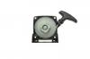 Sonderangebote Rücklaufstarter komplett Kawasaki TJ045E