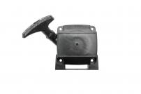 Sonderangebote Rücklaufstarter komplett Kawasaki TJ045E
