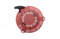 Sonderangebote Rücklaufstarter komplett Honda GCV 135/160 - Rasenmäher - Durchmesser des Befestigungslochs 11mm