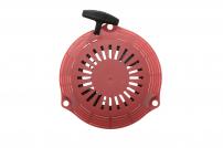 Sonderangebote Rücklaufstarter komplett Honda GCV 190
