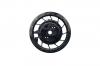 Sonderangebote Seilscheibe Briggs & Stratton Classic/Quatro