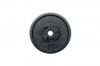 Sonderangebote Seilscheibe Tecumseh LAV/TVS/H/HS - alte Modele ( passt 31-0510 )