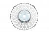 Sonderangebote Starterglocke Honda GXV160 "R280" (passt 31-1181 - neue version)