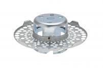 Sonderangebote Starterglocke Honda GXV160 "R280" (passt 31-1181 - neue version)
