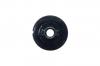 Sonderangebote Seilscheibe Texas CG330/CG430, Victus BC32/BC43, MasterCut CG330/CG430, NAC 330B/430B
