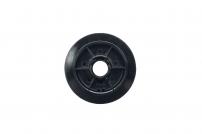 Sonderangebote Seilscheibe Texas CG330/CG430, Victus BC32/BC43, MasterCut CG330/CG430, NAC 330B/430B