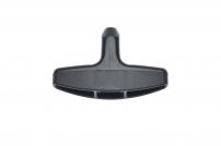 Sonderangebote Startergriff Honda GCV135