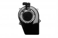 Sonderangebote Rücklaufstarter kpl. chinesischer Generator Typ: ET950/650. passt für: Castorama Performance Power 720GG/Leroy Merlin NPEGG780-2/Black&Decker BD1000/Praktiker Budget BEG6504/Dedra DEGB0720/Yamaha ET950