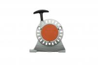 Sonderangebote Rücklaufstarter komplett Stihl FS100/110/130/310/40/50/70/90, FC100/110, HL90/100, HT100