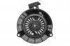 Sonderangebote Starter kpl. Daye DG450