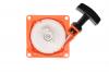 Sonderangebote Starter kpl. Oleo-Mac 433BP, 435BP, 440BP, 727C, 727D, 727S, 727T, 730S, 730T, 733S, 733T, 735S, 735T, 740S, 740T, Sparta 40
