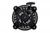 Sonderangebote Starter kpl. Kawasaki FJ180