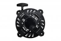 Sonderangebote Starter kpl. Kawasaki FJ180
