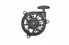 Sonderangebote Starter kpl. Honda GCV145, GCV145H, GCV170, GCV170H, GCV200, GCV200H