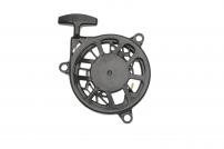 Sonderangebote Starter kpl. Honda GCV145, GCV145H, GCV170, GCV170H, GCV200, GCV200H