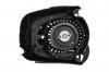 Sonderangebote Starter kpl. Stiga Collector 43, SRC 36G, RSCT 100OHV | Castelgarden RSC 100OHV | Mountfield HP164, HP46R, Manor Compact 36, RSC100, RSCT100, S421 HP, S461 HP, SP164 | Alpina BL460S, TI 36G