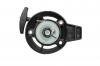Sonderangebote Starter kpl. Honda GX25