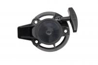 Sonderangebote Starter kpl. Honda GX25