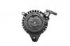 Sonderangebote Starter kpl. Motor Loncin 1P56P NAC LP40-300, MEX40-350, LP3390, Castorama FPLM99-2