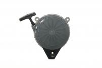 Sonderangebote Starter kpl. Motor Loncin 1P56P NAC LP40-300, MEX40-350, LP3390, Castorama FPLM99-2