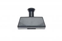 Sonderangebote Startergriff Briggs & Stratton