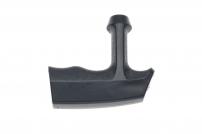 Sonderangebote Startergriff Briggs & Stratton