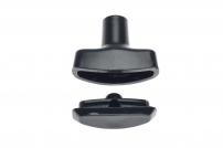 Sonderangebote Startergriff Briggs & Stratton Quantum,Europa