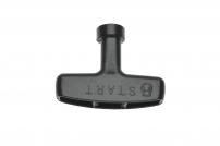 Sonderangebote Startergriff Honda GX120/140/160