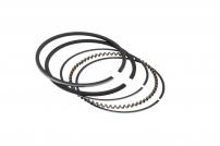 Sonderangebote Kolbenring Honda GX 240