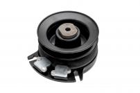 Sonderangebote Magnetkupplung WARNER Castelgarden Twin Cut 92/ Twin Cut 102
