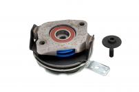 Sonderangebote Mechanische Kupplung Castelgarden EL63