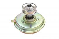 Sonderangebote BBC-Kupplung NORAM MTD JE135A, JN150A, Premium 155/92A, RH135/105A, Silver 15/92A