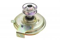 Sonderangebote BBC-Kupplung NORAM MTD LTEX 105A, LTEX 92A | Cub Cadet CC 917AE, CC 1016AE, CC 1018AE | Wolf Expert 105.175A, Expert 92.155A