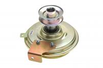 Sonderangebote BBC-Kupplung NORAM MTD LTEX 105A, LTEX 92A | Cub Cadet CC 917AE, CC 1016AE, CC 1018AE | Wolf Expert 105.175A, Expert 92.155A (mit einem zusätzlichen Reibbelag)