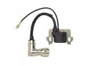 Sonderangebote Zündspule Zongshen | MTD 6X65RH, OHV45