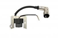 Sonderangebote Zündspule Zongshen | MTD 1P61, 1P65, Torx 35