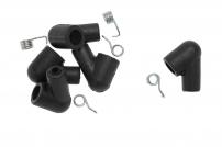 Sonderangebote Zündkerzenstecker Husqvarna - Freischneider