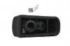 Sonderangebote Zündkerzenstecker Kawasaki TJ53E