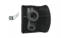 Sonderangebote Zündkerzenstecker Kawasaki TJ45