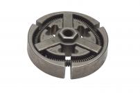 Sonderangebote Starterfeder  Husqvarna 323R, 325R, 326R