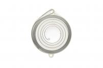 Sonderangebote Starterfeder Husqvarna 340, 340 e, 345, 345 e, 346, 350, 351, 357, 359