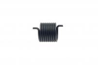 Sonderangebote Starterfeder Husqvarna 137, 142, 235e, 240e - Easy Start