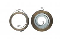 Sonderangebote Starterfeder "easy start" Faworyt TS 520, TS 460, TS 45-18, Eco 460-18, Lider 46-18, Sterwins, Garland,  NAC SPS01-45, Victus, Castorama PP45, Harder PN4500