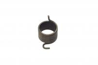 Sonderangebote Starterfeder OleoMac 941CX