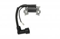 Sonderangebote Zündspulle GGP/Stiga RM55, RM65, SP474, SP536, SP533ES | Mountfield S421, S461, S464, SP536