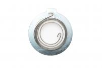 Sonderangebote Starterfeder MTD 790M