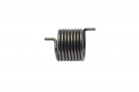 Sonderangebote Starterfeder Husqvarna 135, 140, 435, 440