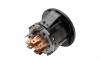 Sonderangebote Startschalter MTD JN 150, JE 125 | Gutbrod DLX 96, DLX 107, GLX 105 | Husqvarna LT125/CTH160/CT135/YT150