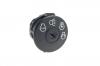 Sonderangebote Zündschloss John Deere Serie X300, Serie X500, HPX, Serie LT